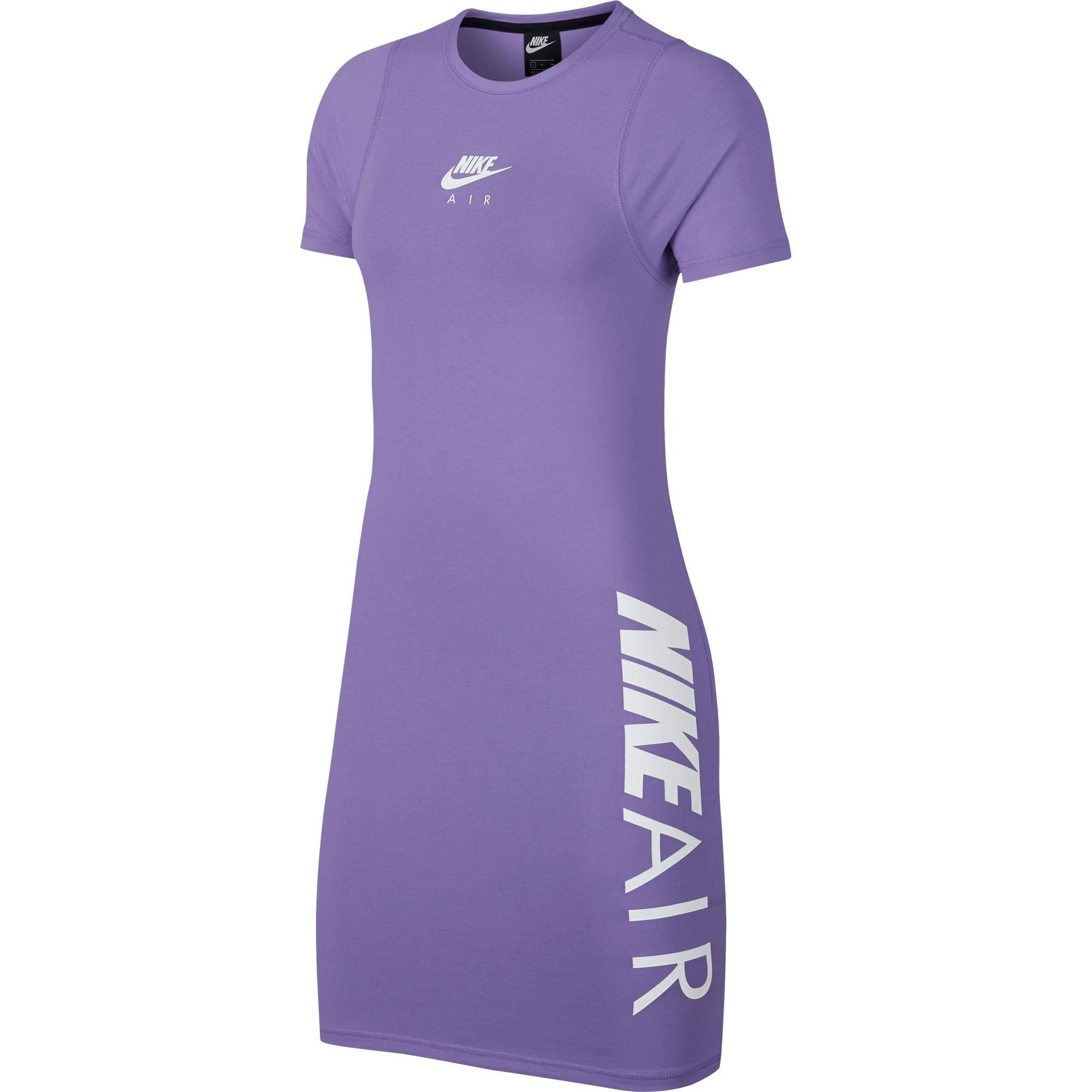 nike air dress womens