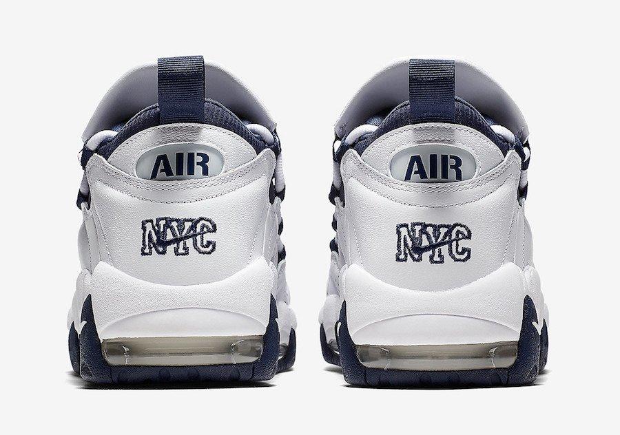 bronx brand shoes