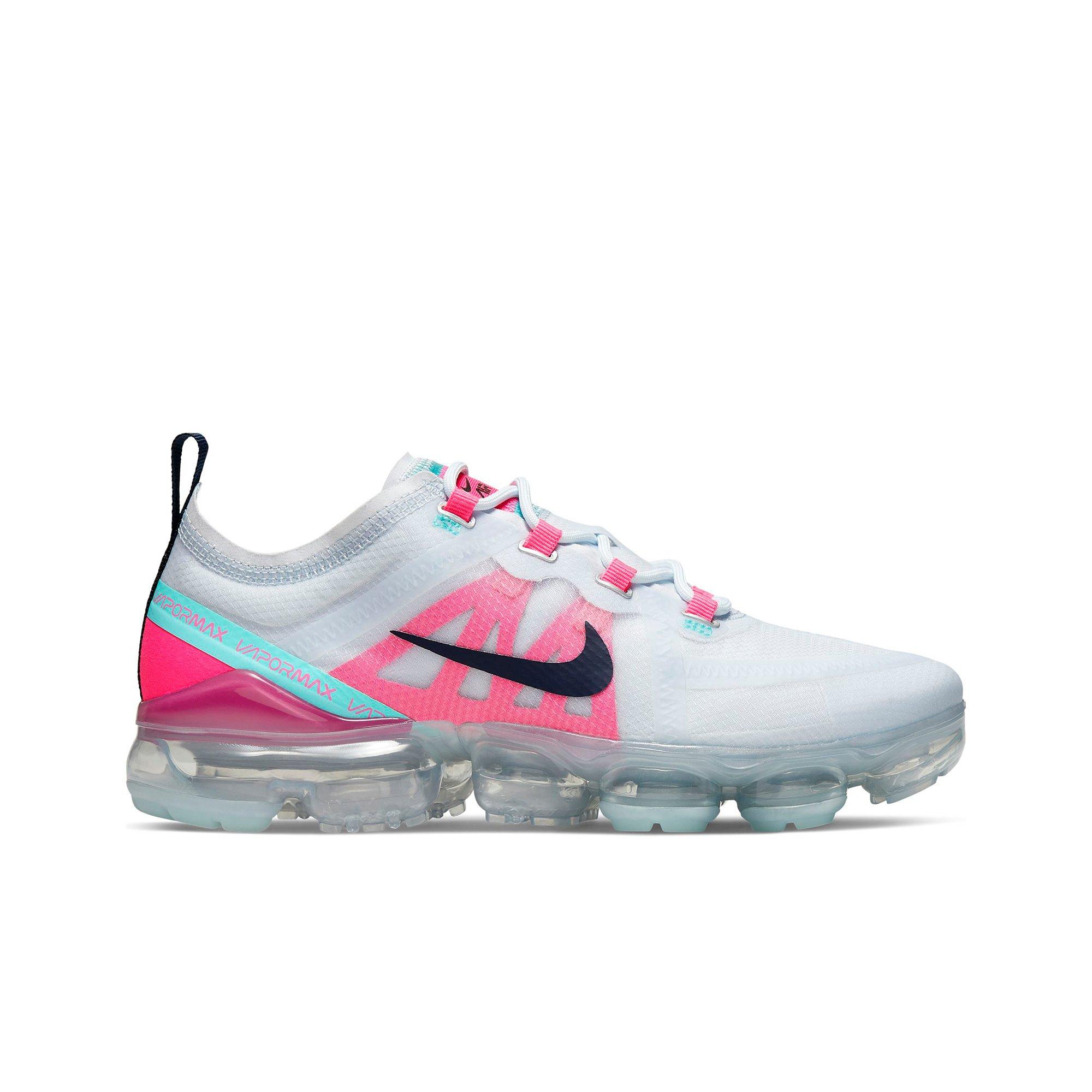 nike air vapormax 2019 women's shoe