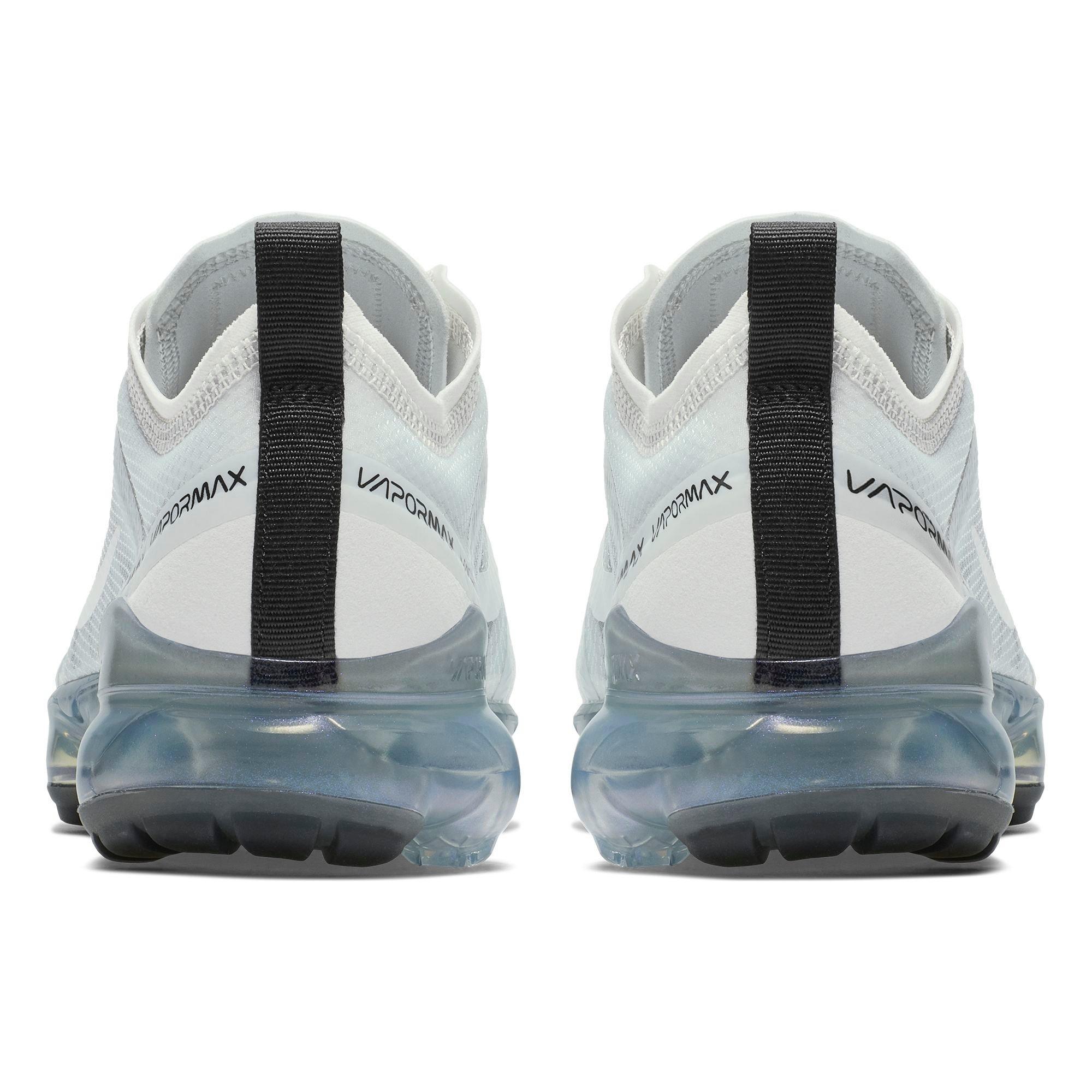 nike air vapormax 2019 ghost aqua