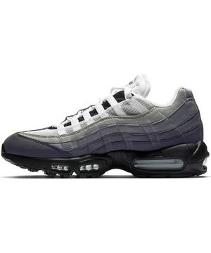 air max 95 uomo og air max 95 uomo og