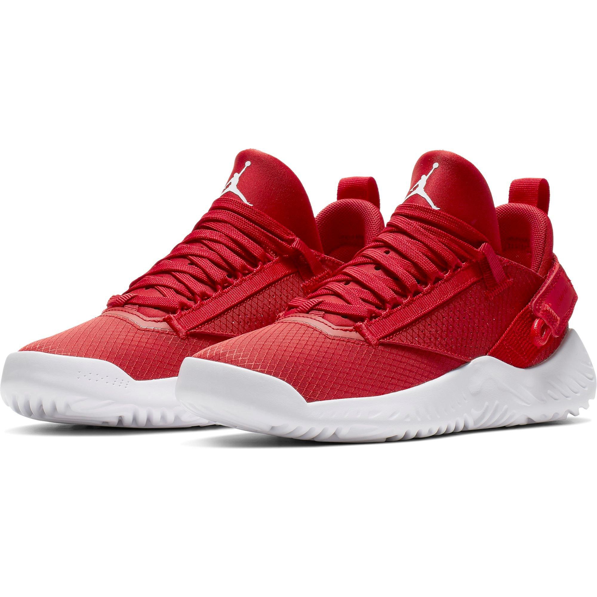 jordan proto 23 toddler