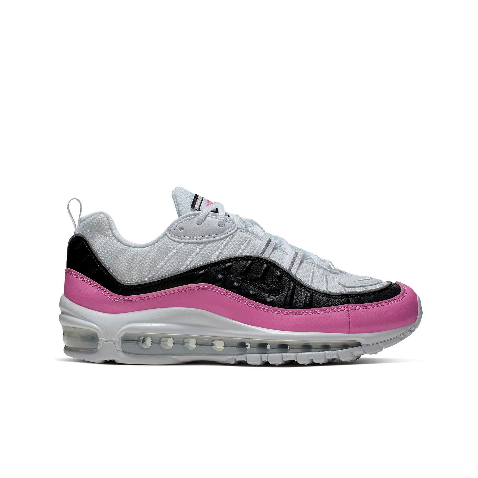 utah jazz air max 98