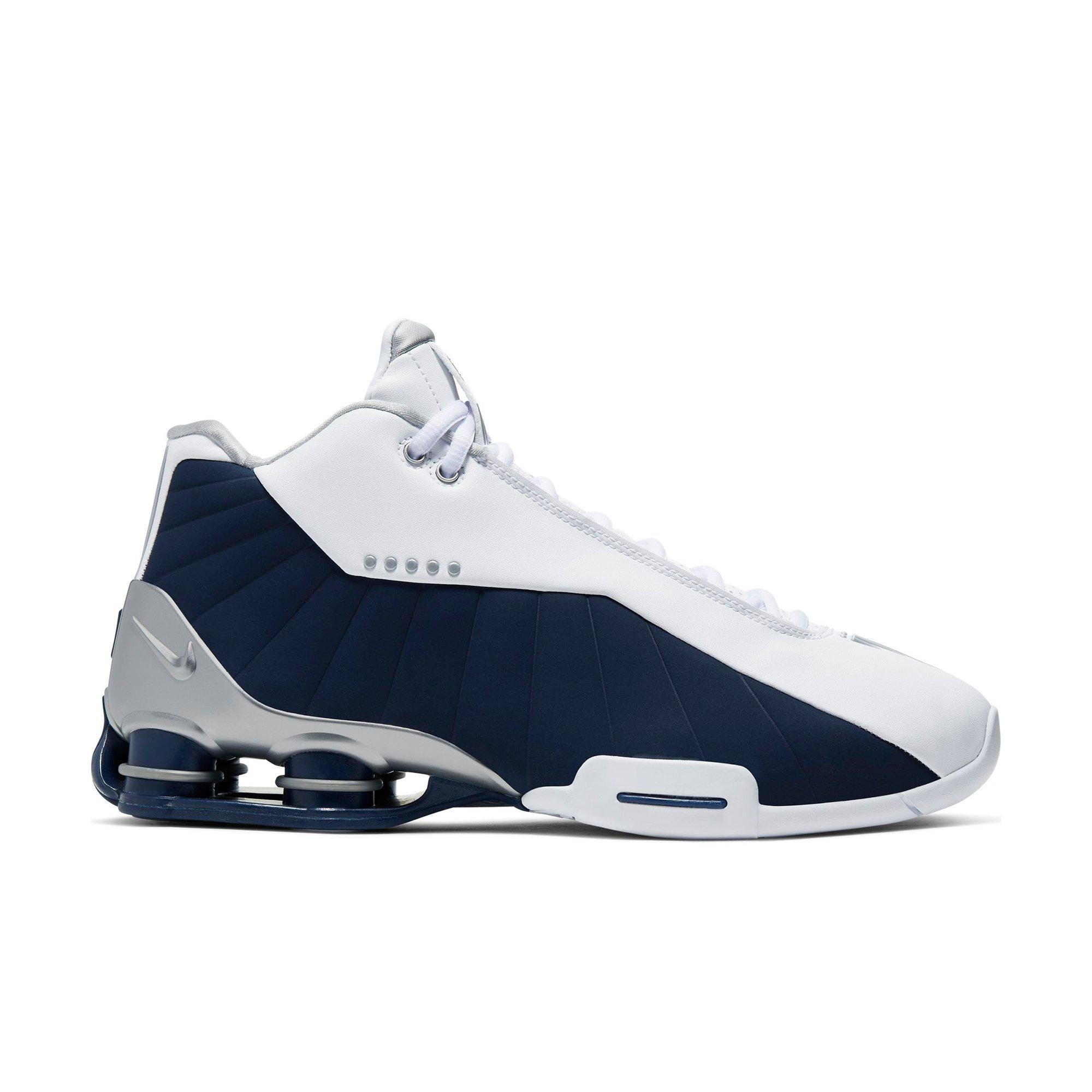 nike shox bb4 price