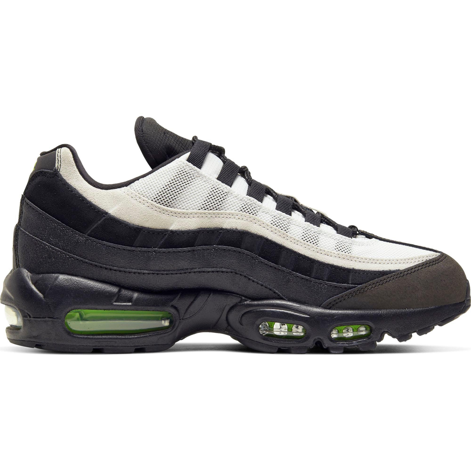 fila air max shoes