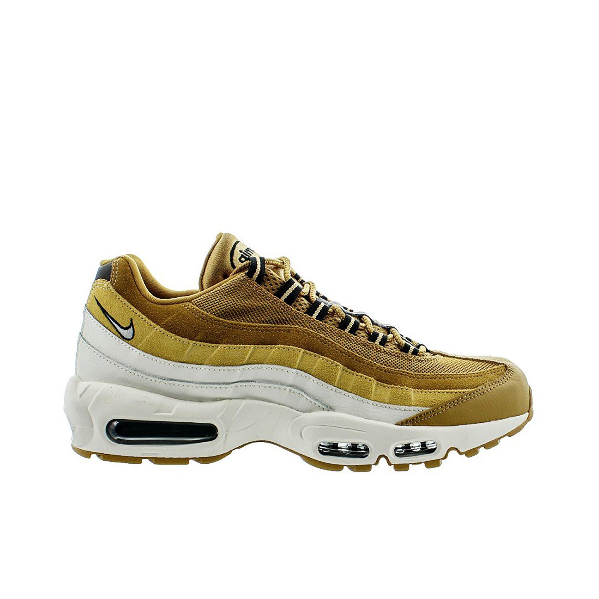 air max 95 hibbett sports