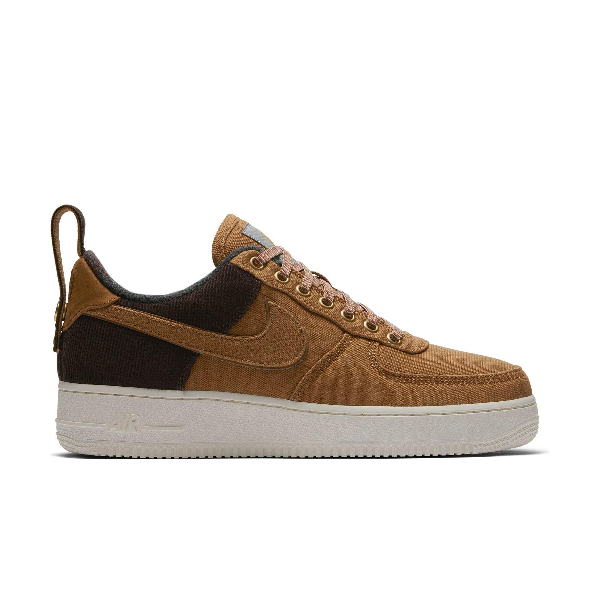 nike carhartt high tops