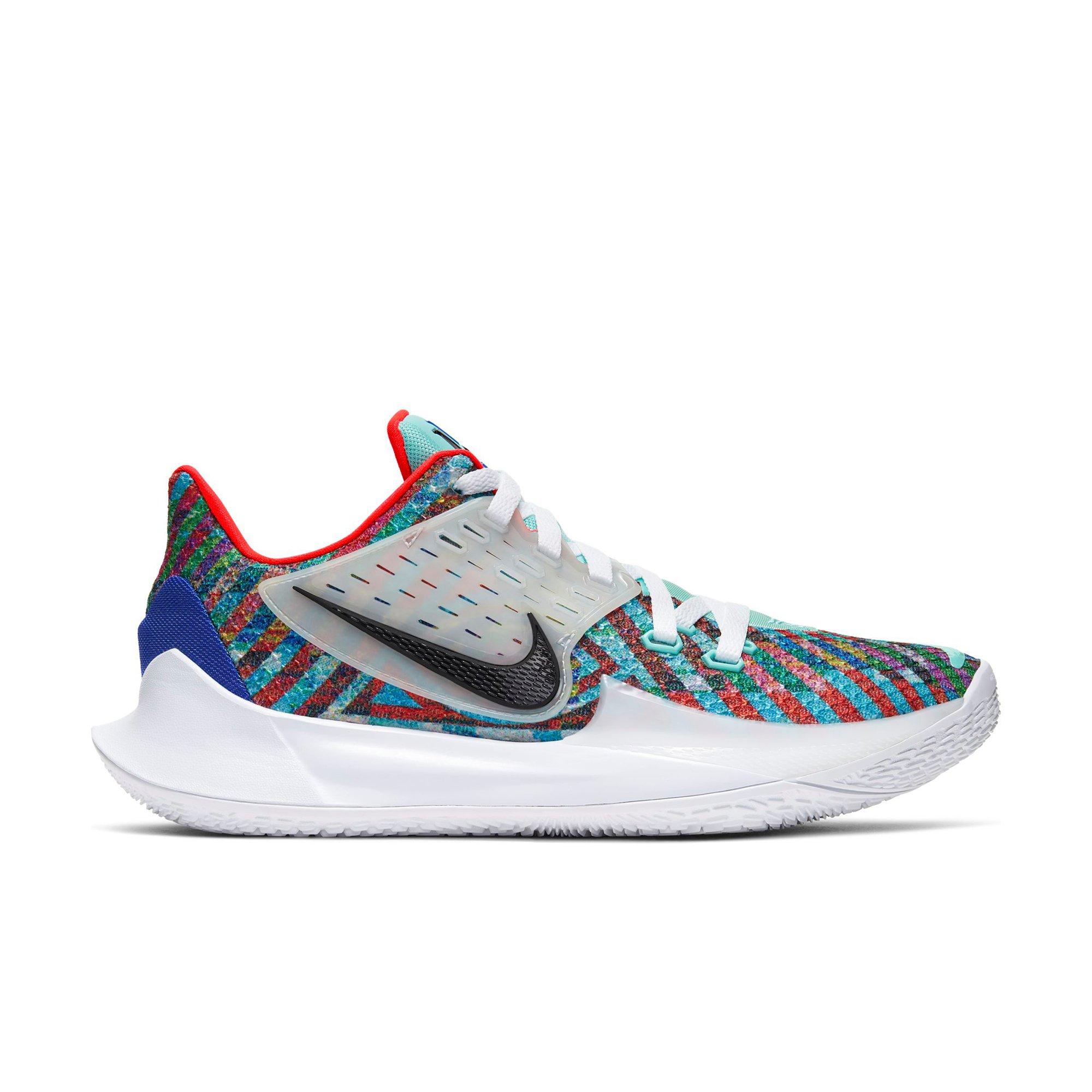 kyrie low 2