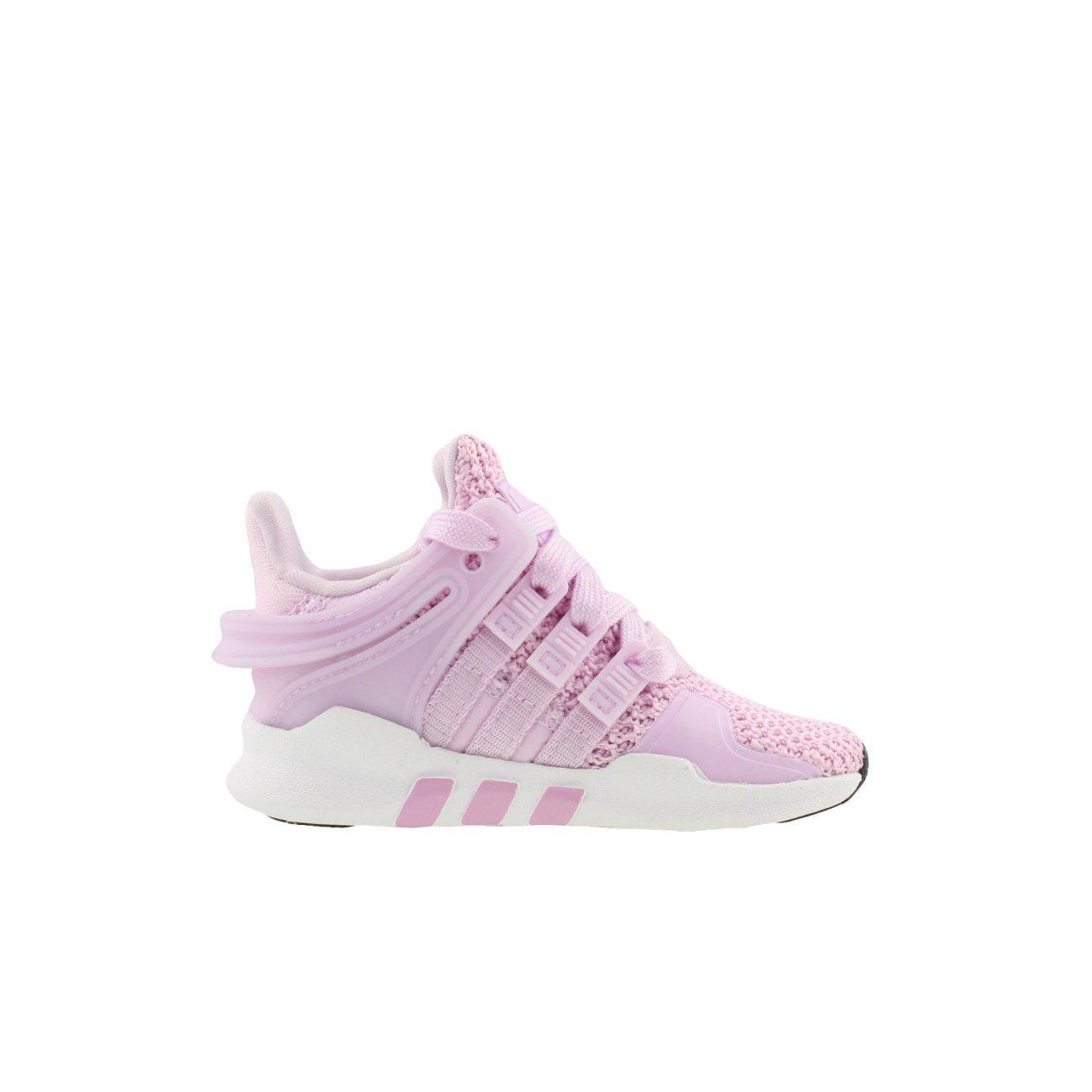 adidas eqt pink