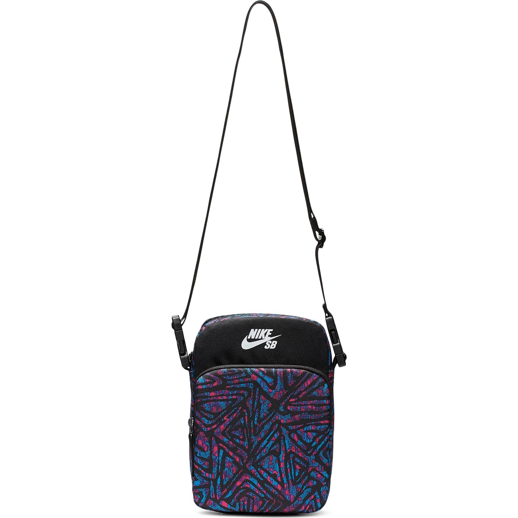 nike sb crossbody bag