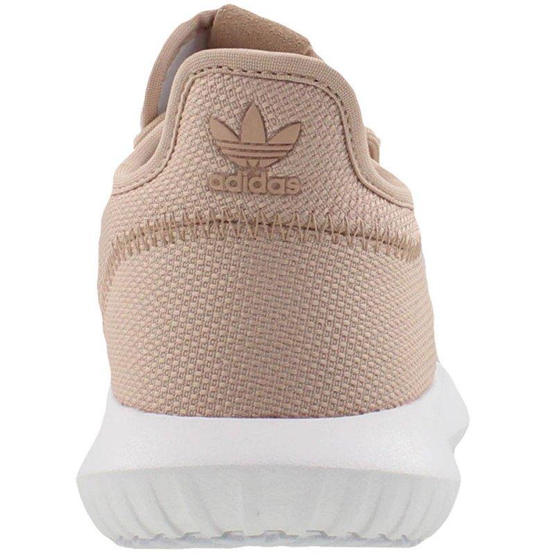 adidas tubular grade school