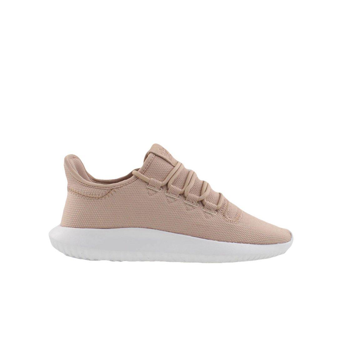 adidas tubular shadow beige