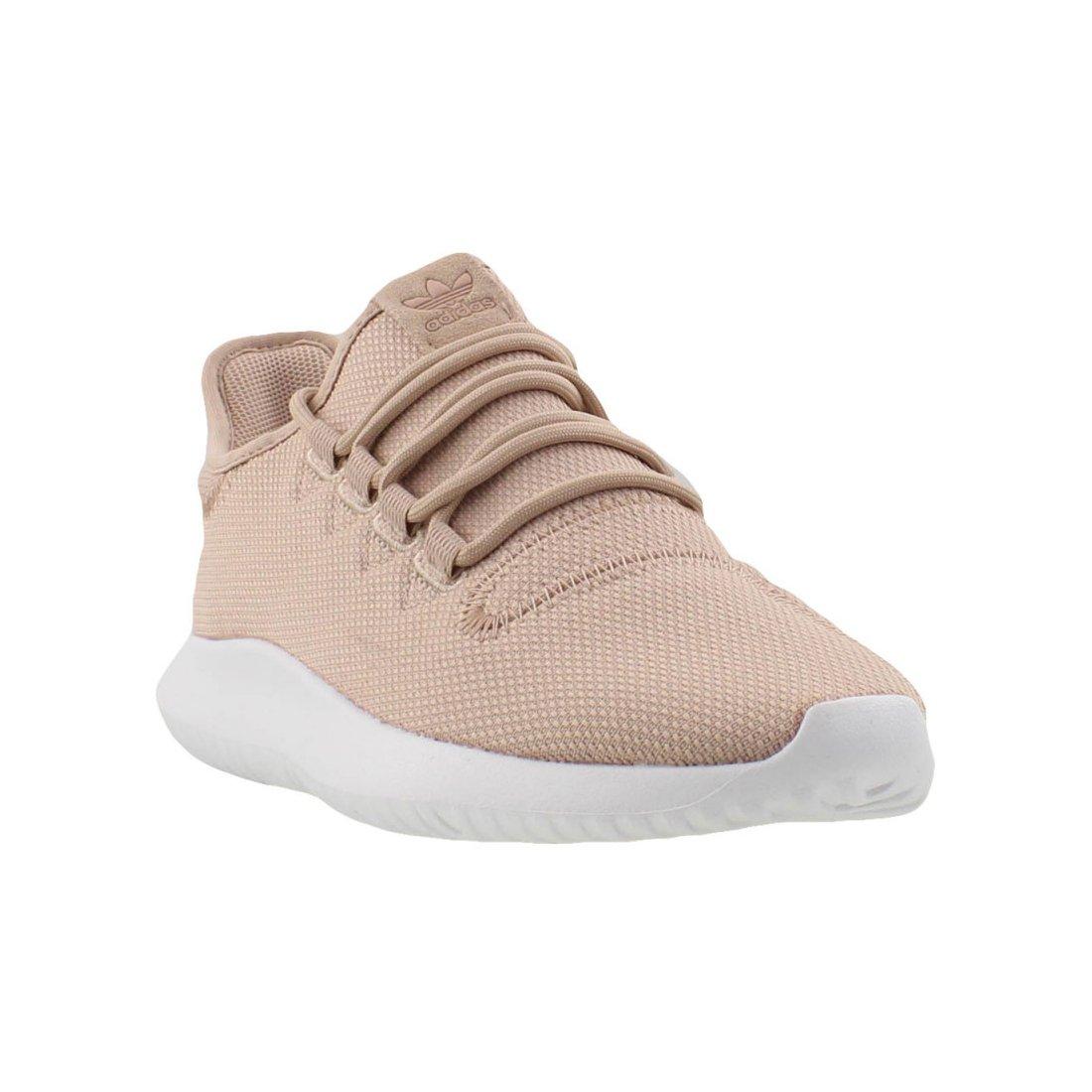 adidas tubular shadow beige