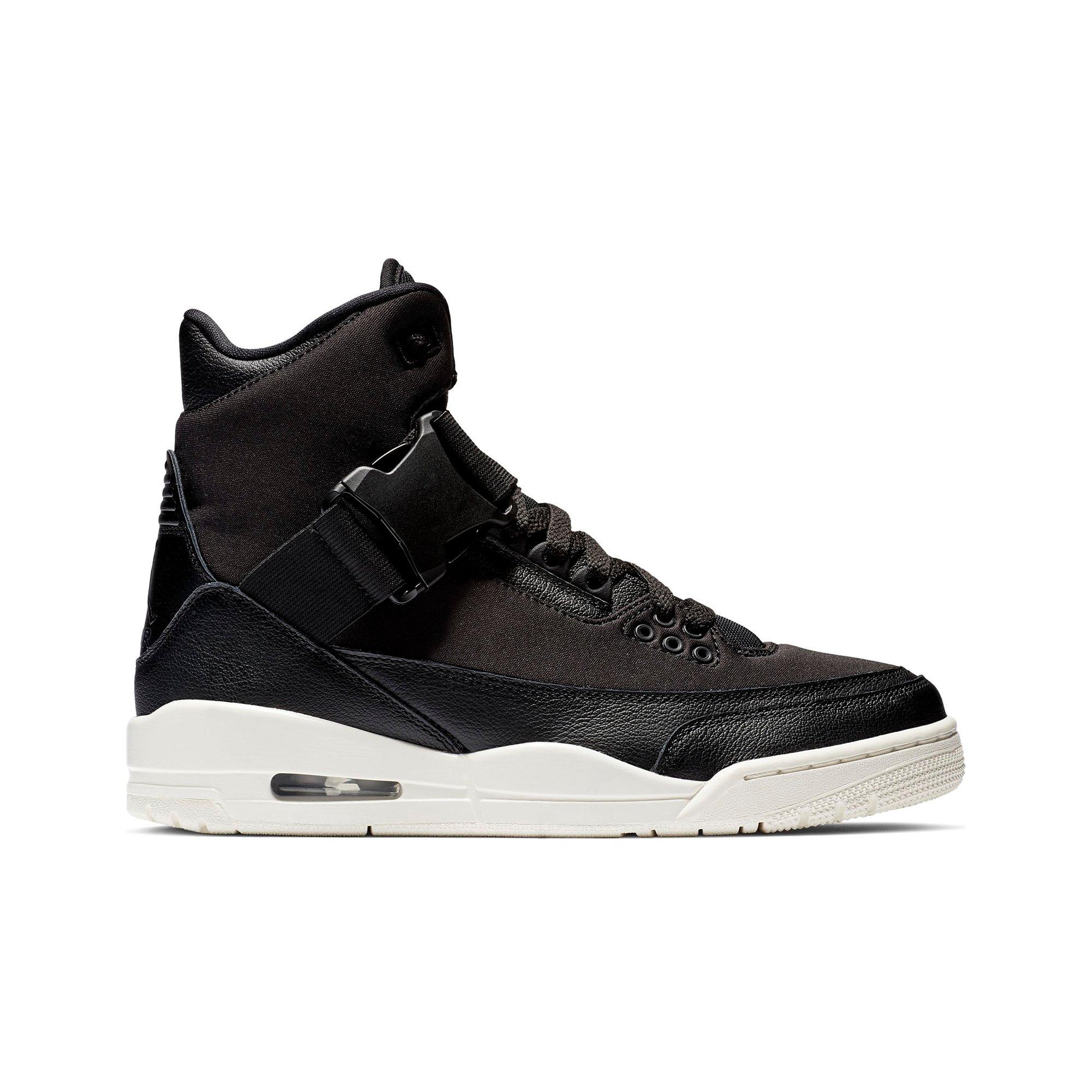 jordan 3 retro explorer