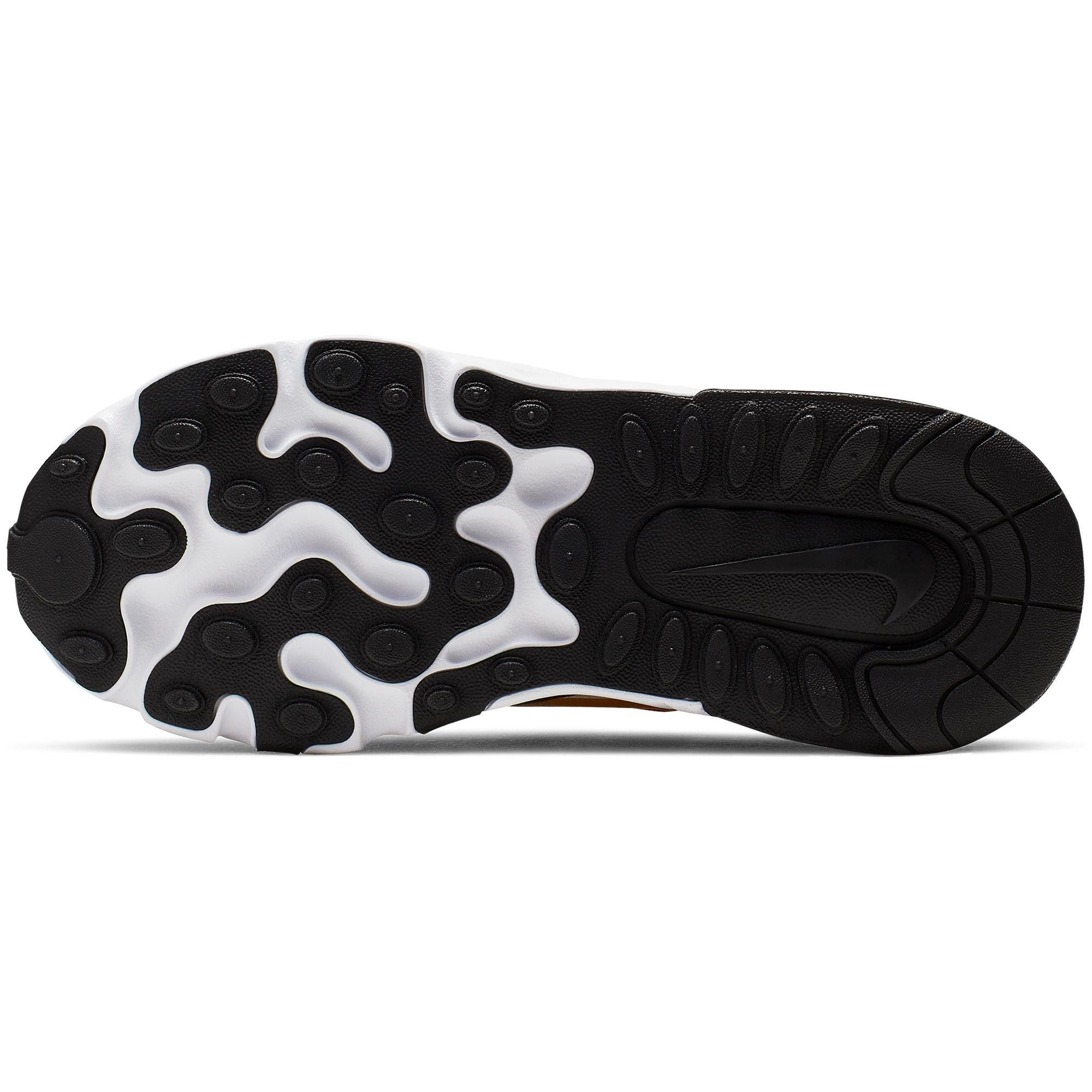 nike air max 270 react preschool