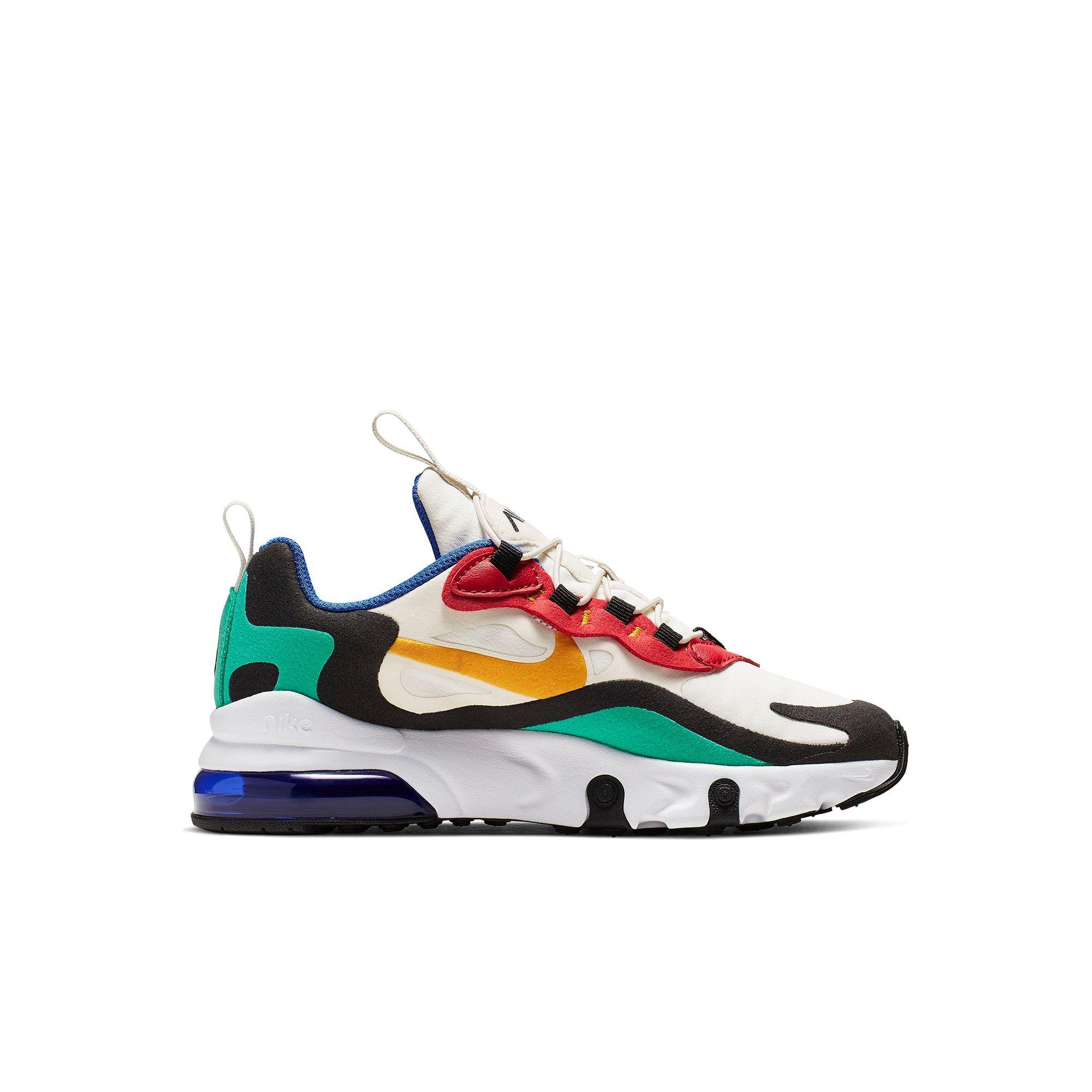 nike air max 270 react kind