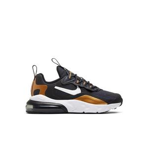 Nike Air Max 270 Nike Air Max 270 ISPA White & Ghost Aqua | END.