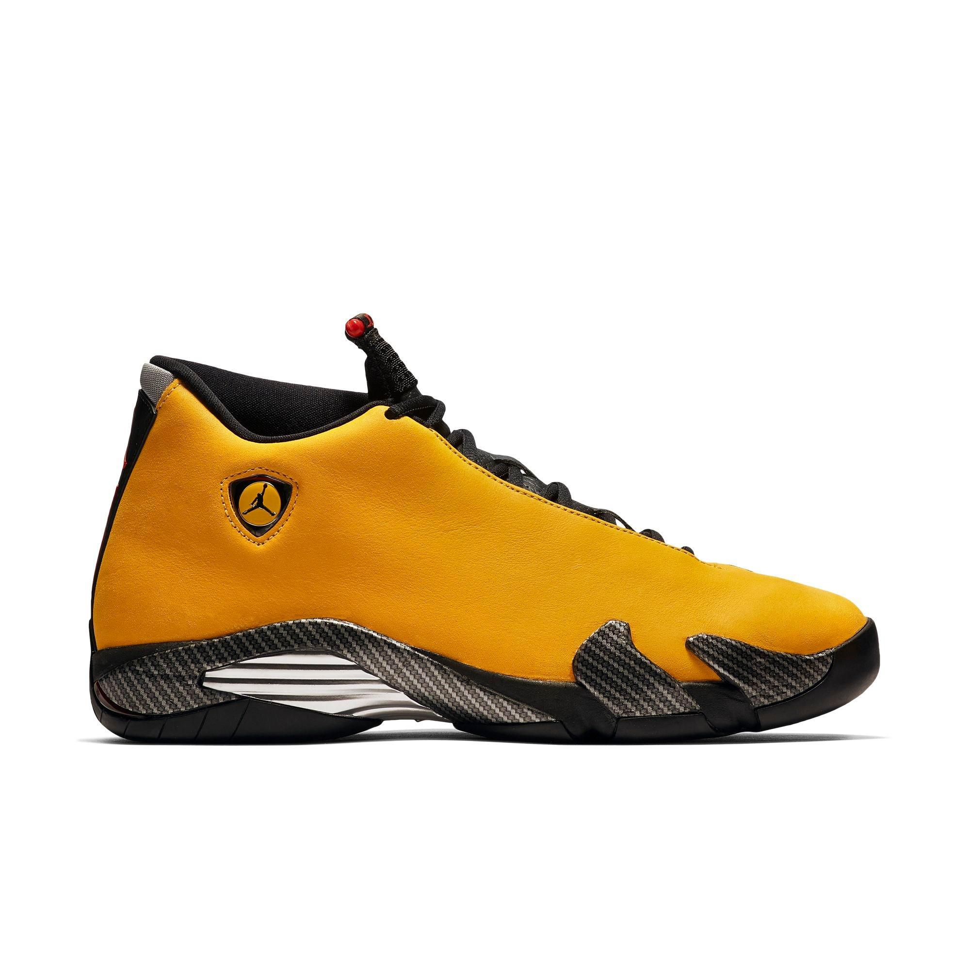 ferrari 14s grade school