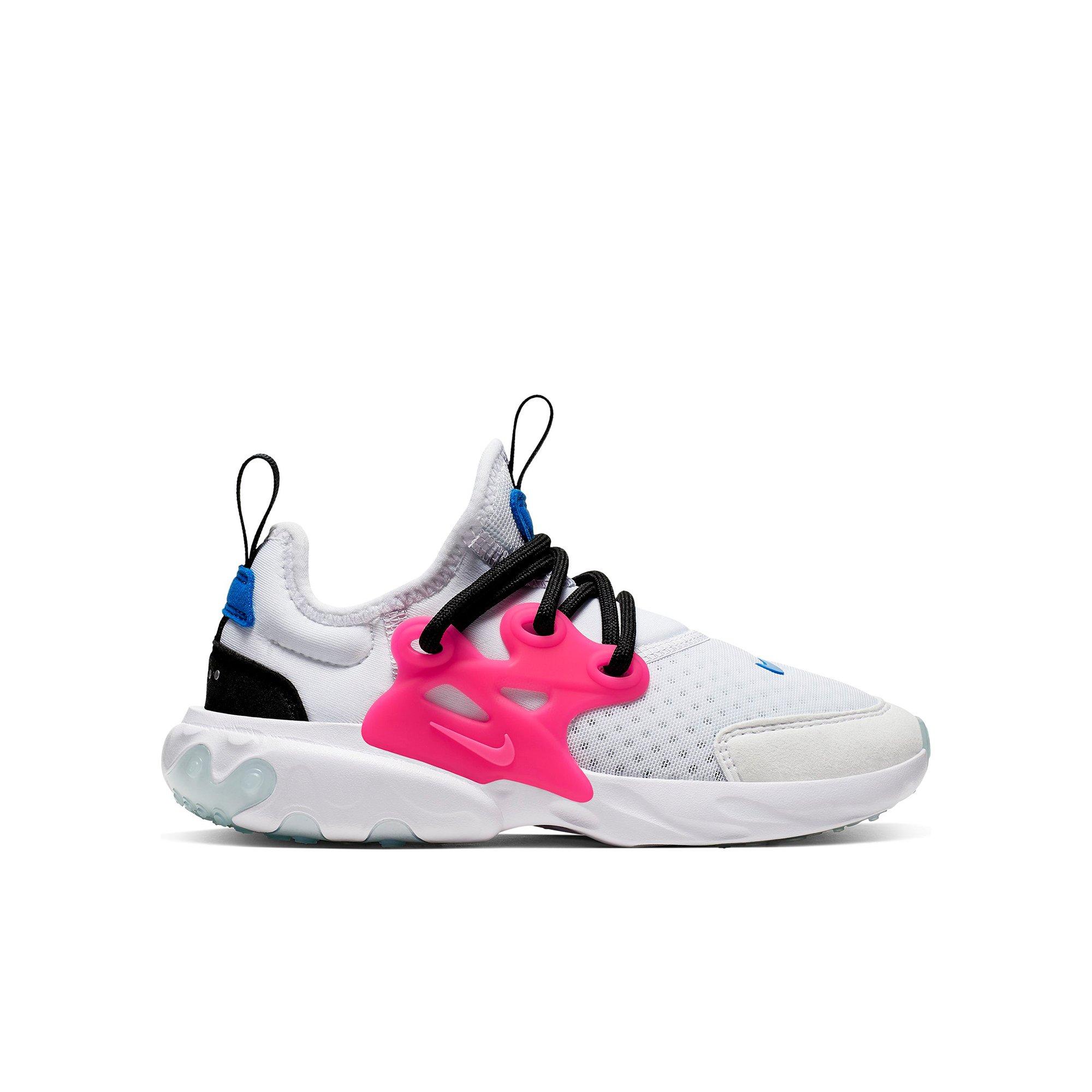 nike presto hibbett sports