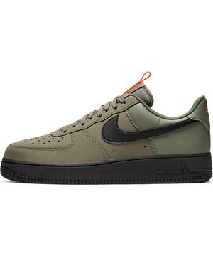air force 1 med olive air force 1 med olive