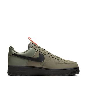 air force 1 olive air force 1 olive