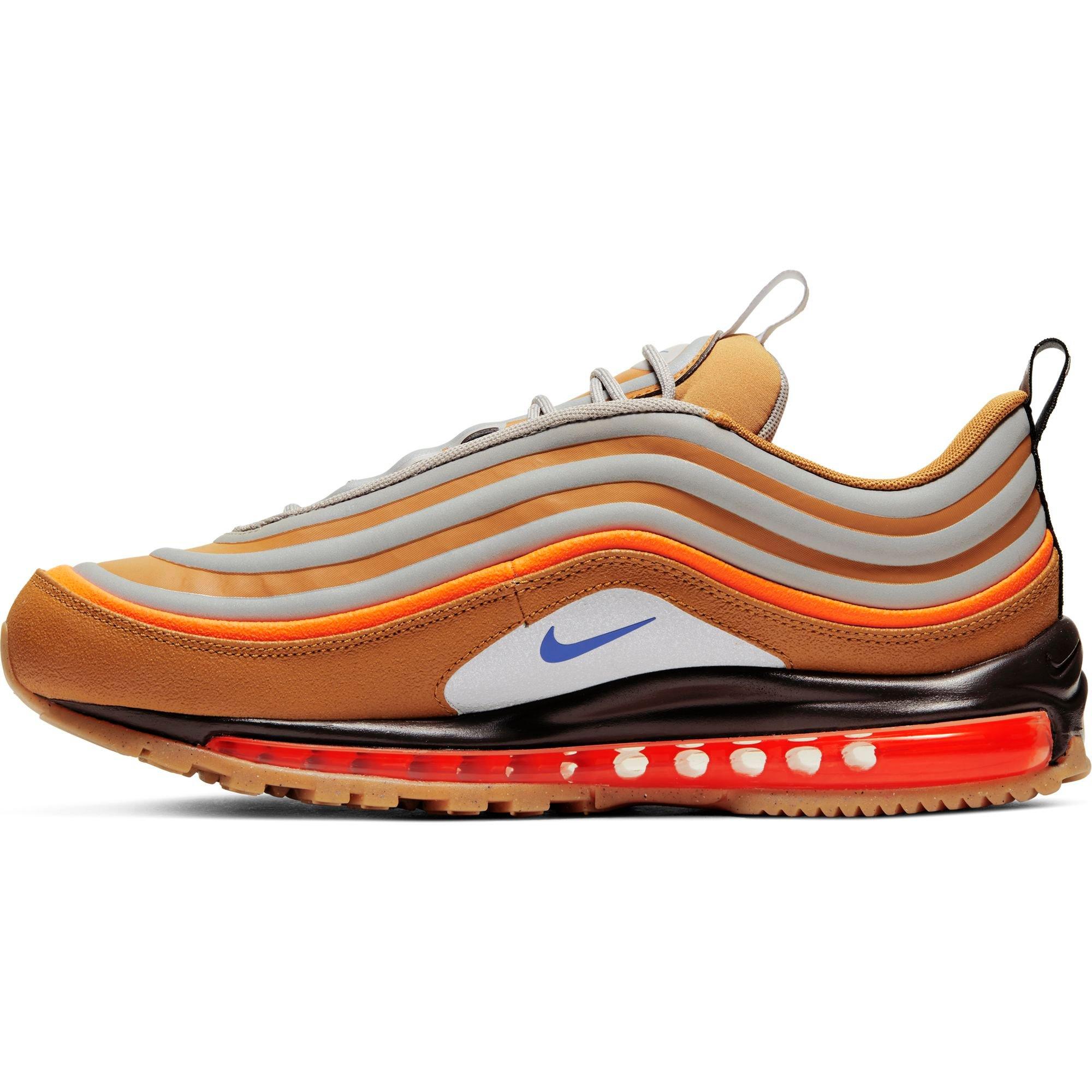 air max 97 utility sepia stone