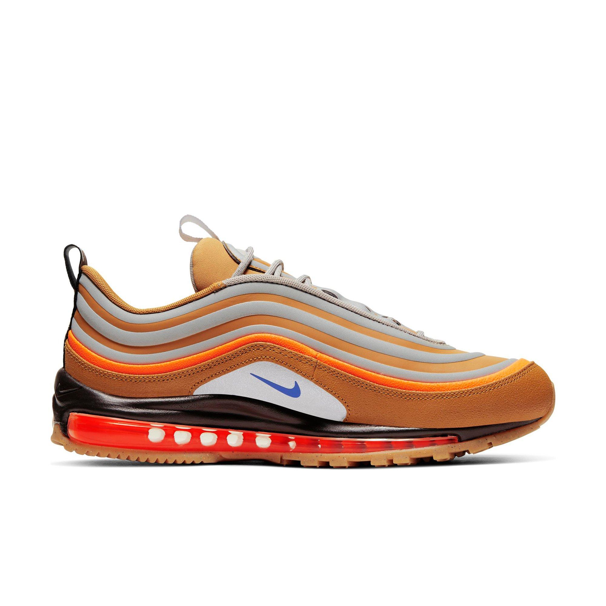 nike air max 97 premium moon particle