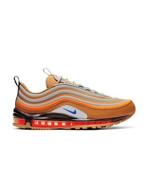 air max 97 rise air max 97 rise