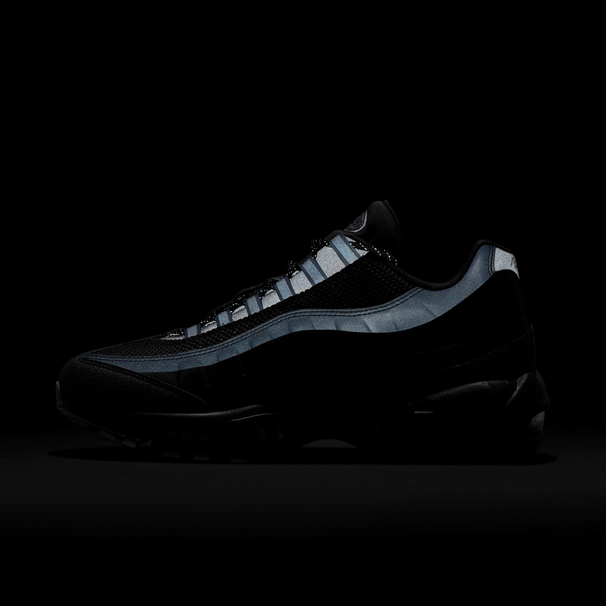 air max 95 utility black
