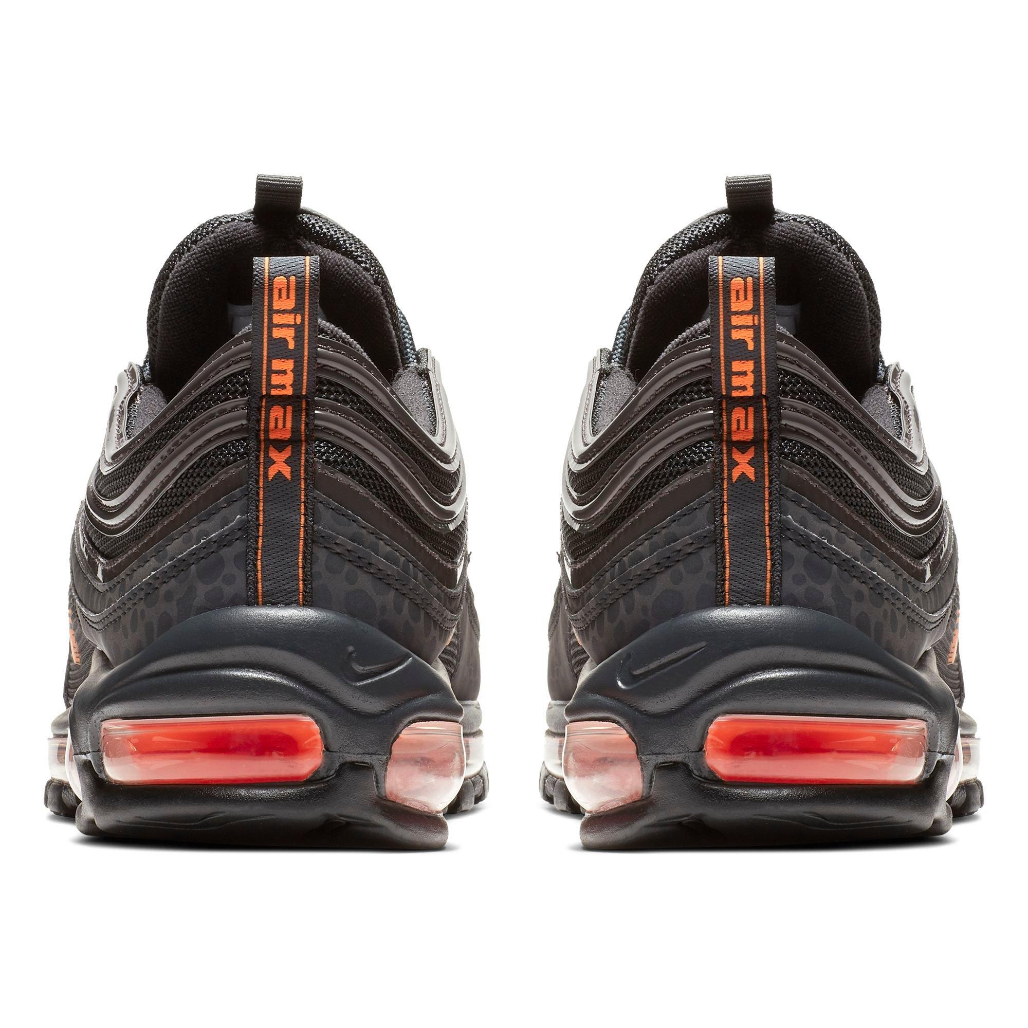 air max 97 se reflective off noir