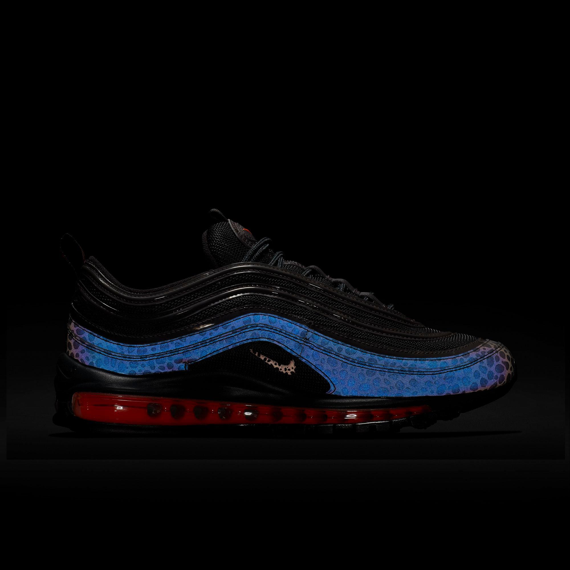 air max 97 se reflective