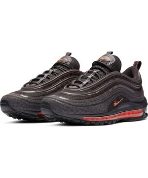 air max 97 se reflective air max 97 se reflective