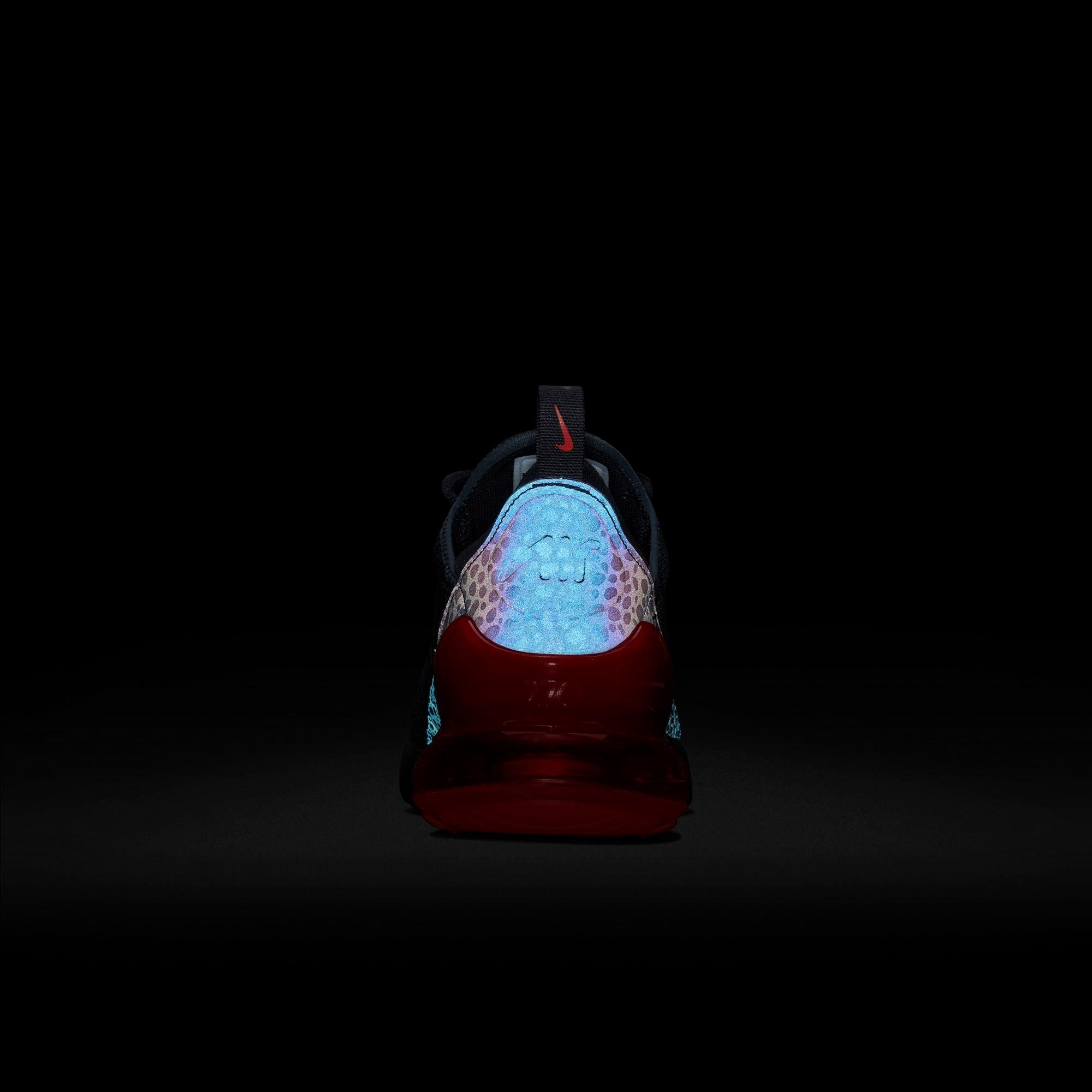 nike 270 se reflective