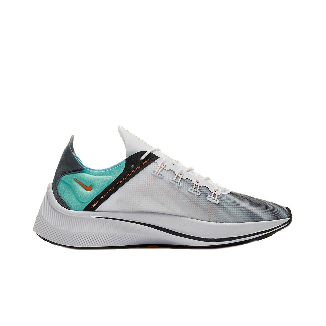 nike exp-x14 mens 2017
