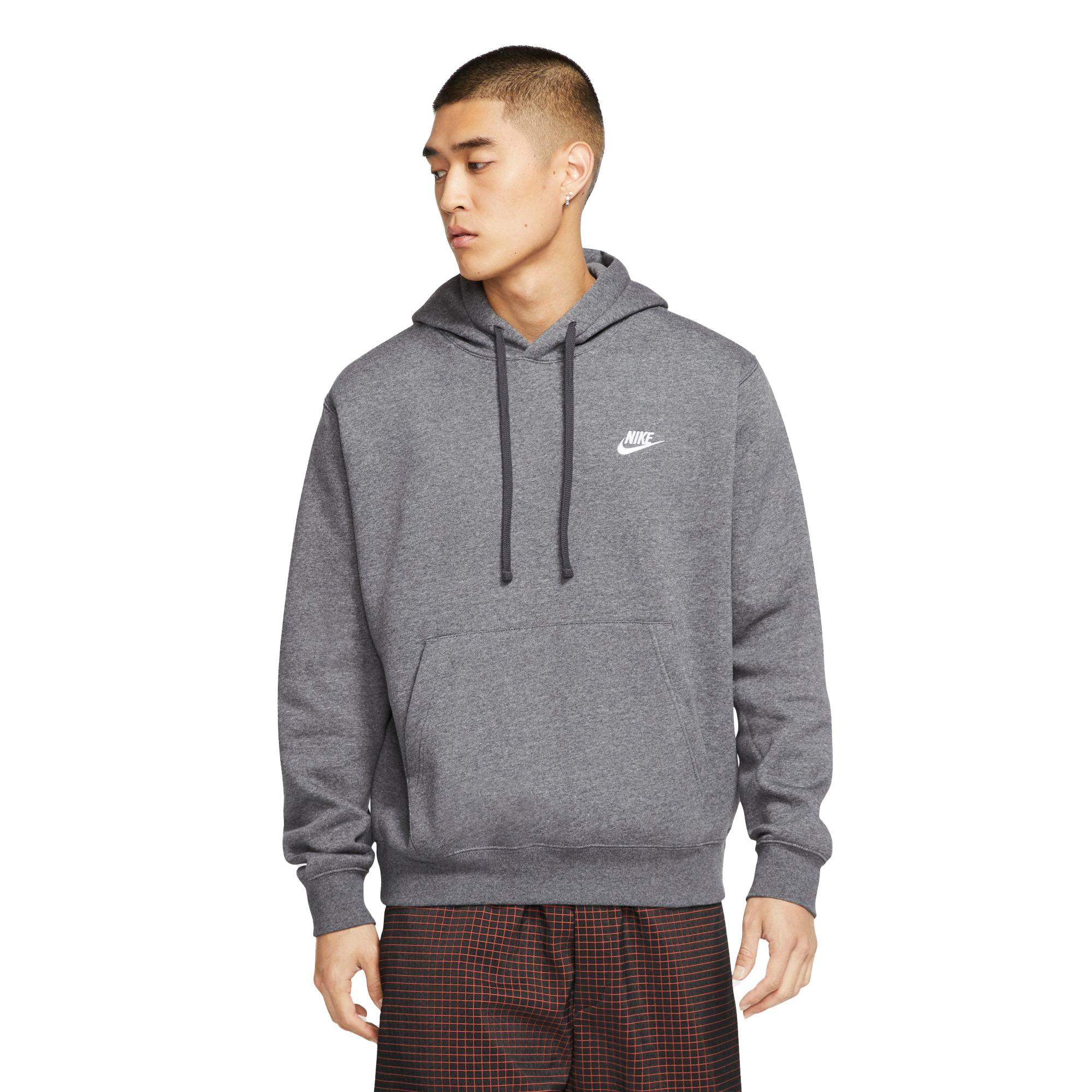 mens nike jumpers sale