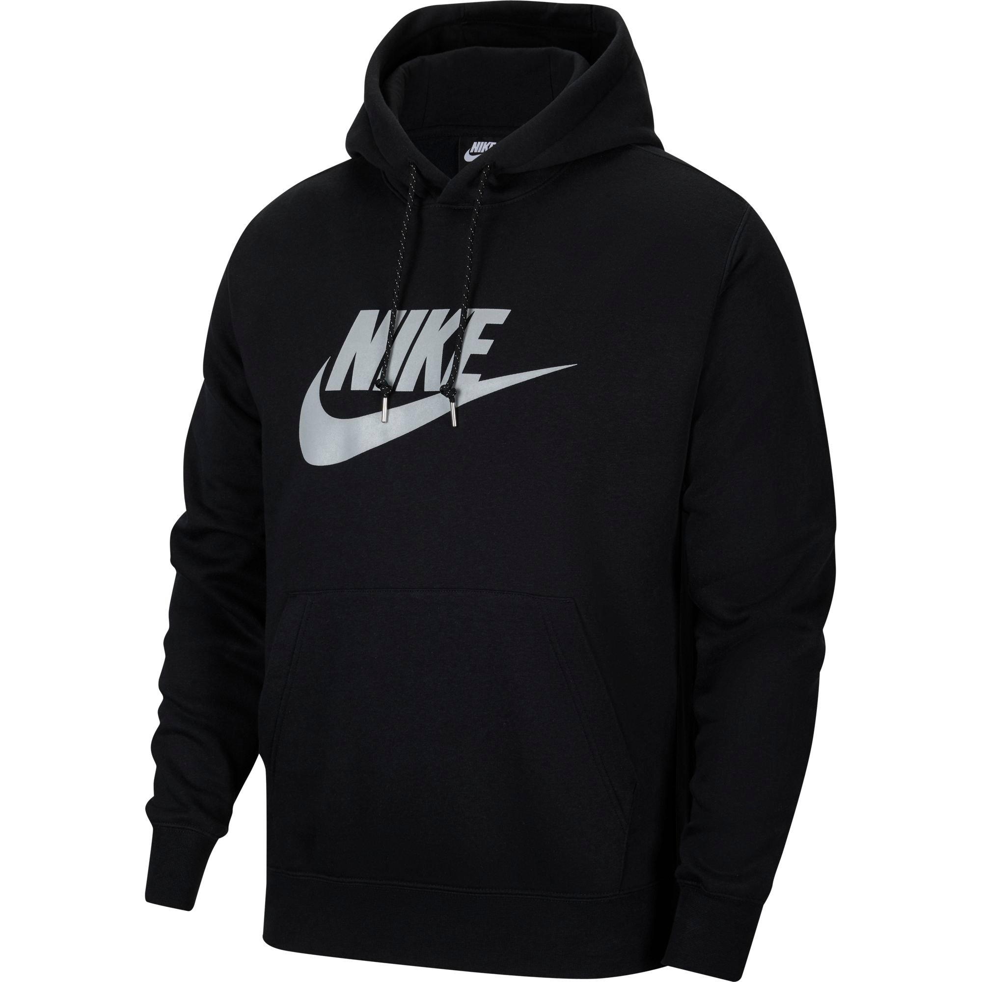 modells nike sweatsuit
