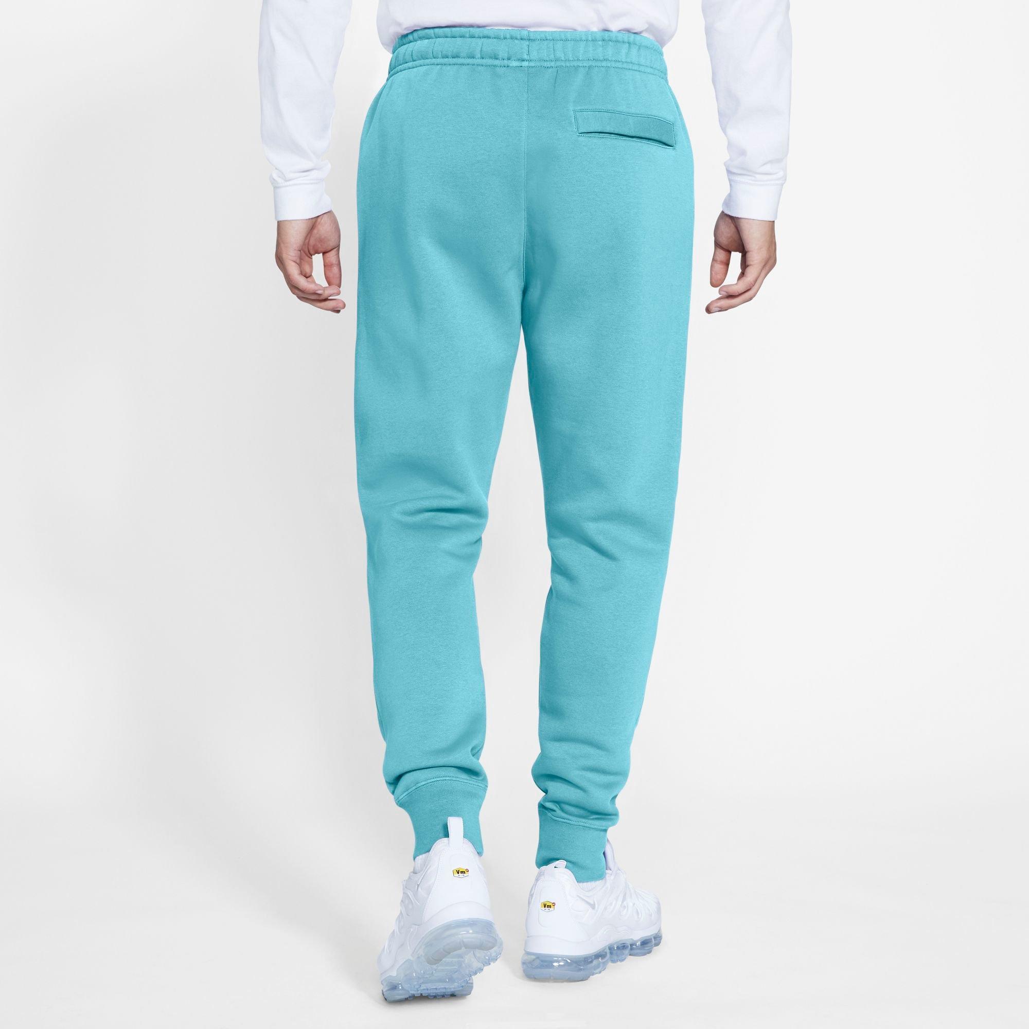 hibbett sports joggers