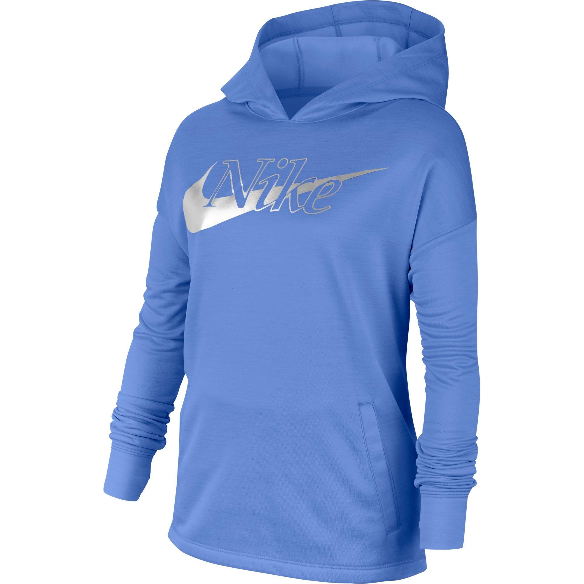 hibbett sports nike hoodies