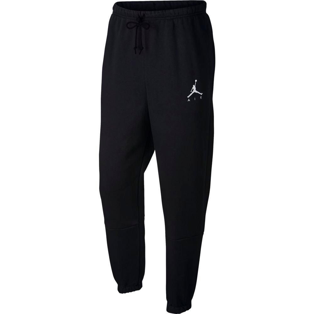 black jordan sweatsuit