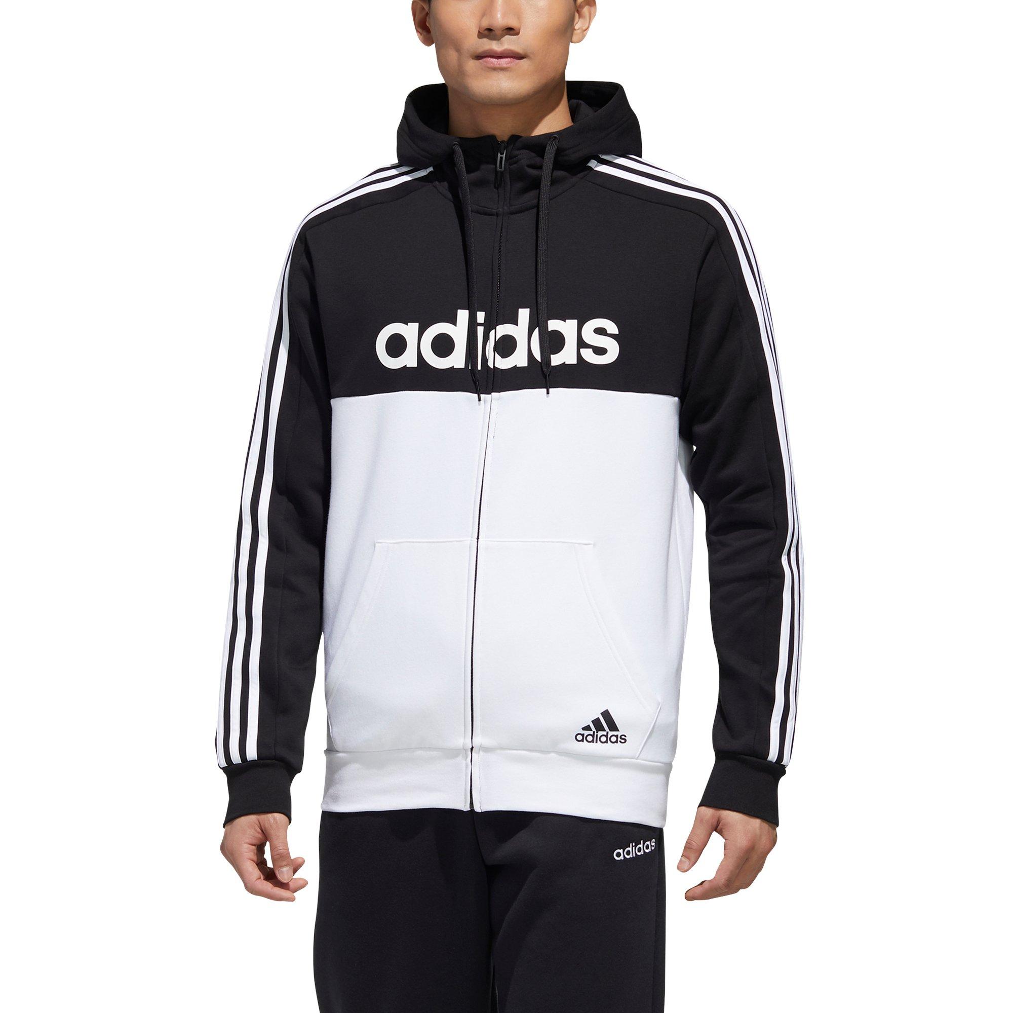 adidas 4xlt hoodie