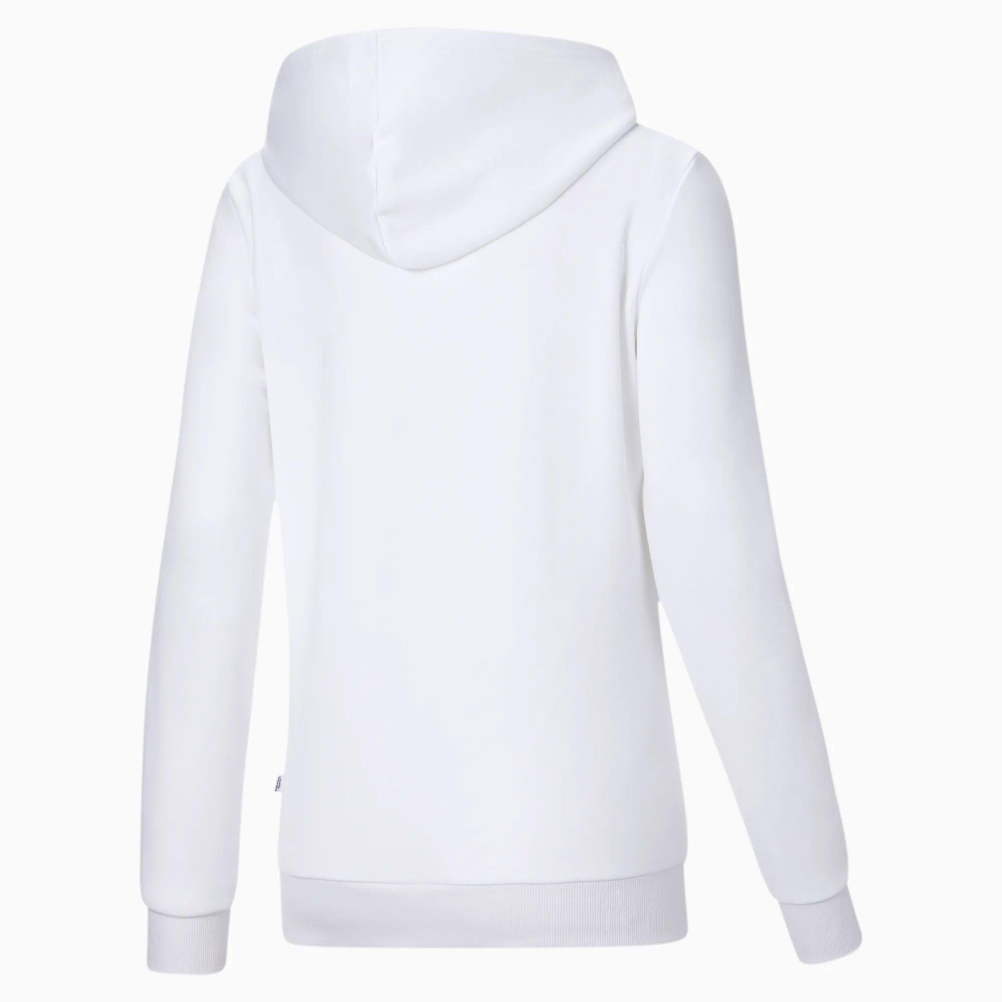 puma outfits womens nike shoes