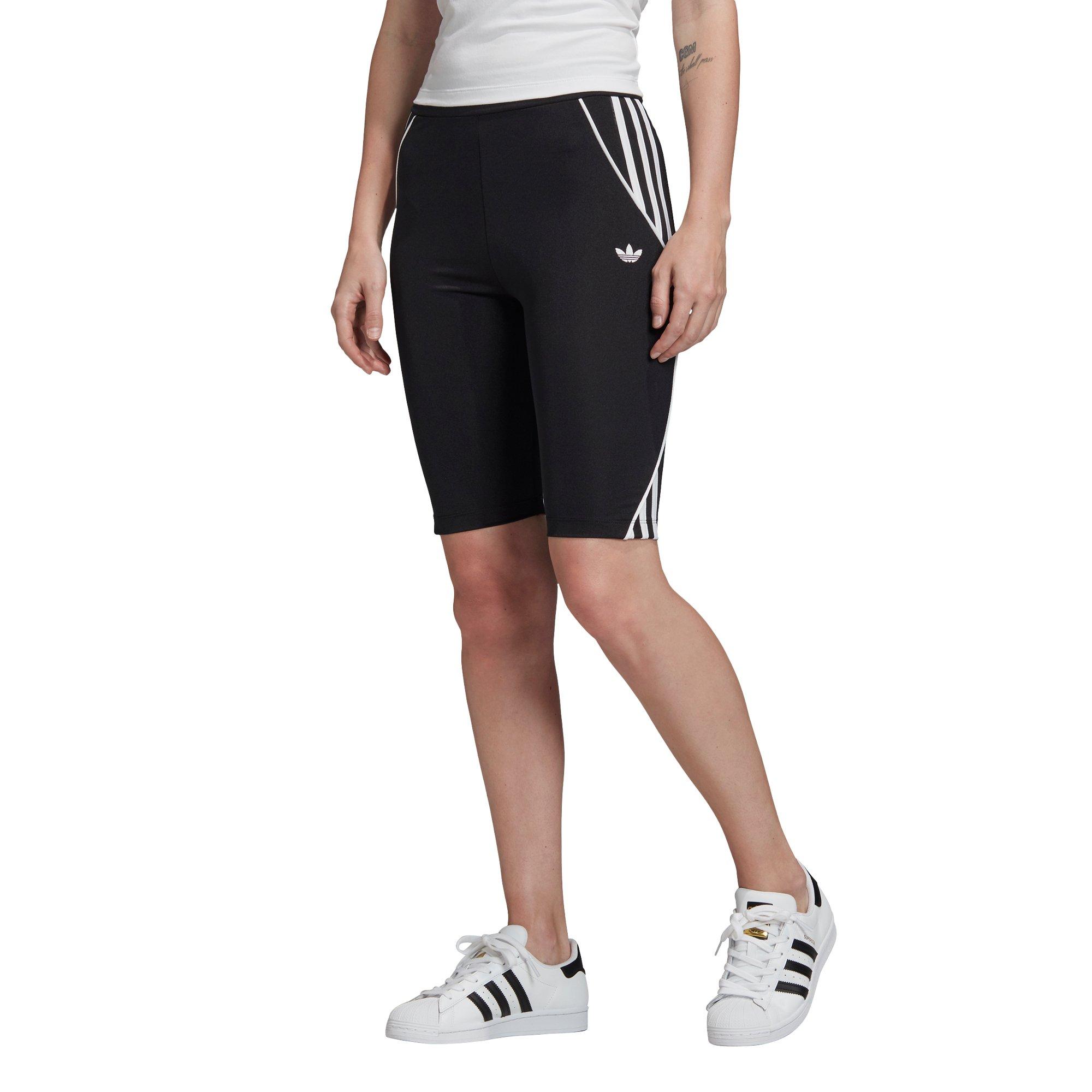 cycling short adidas