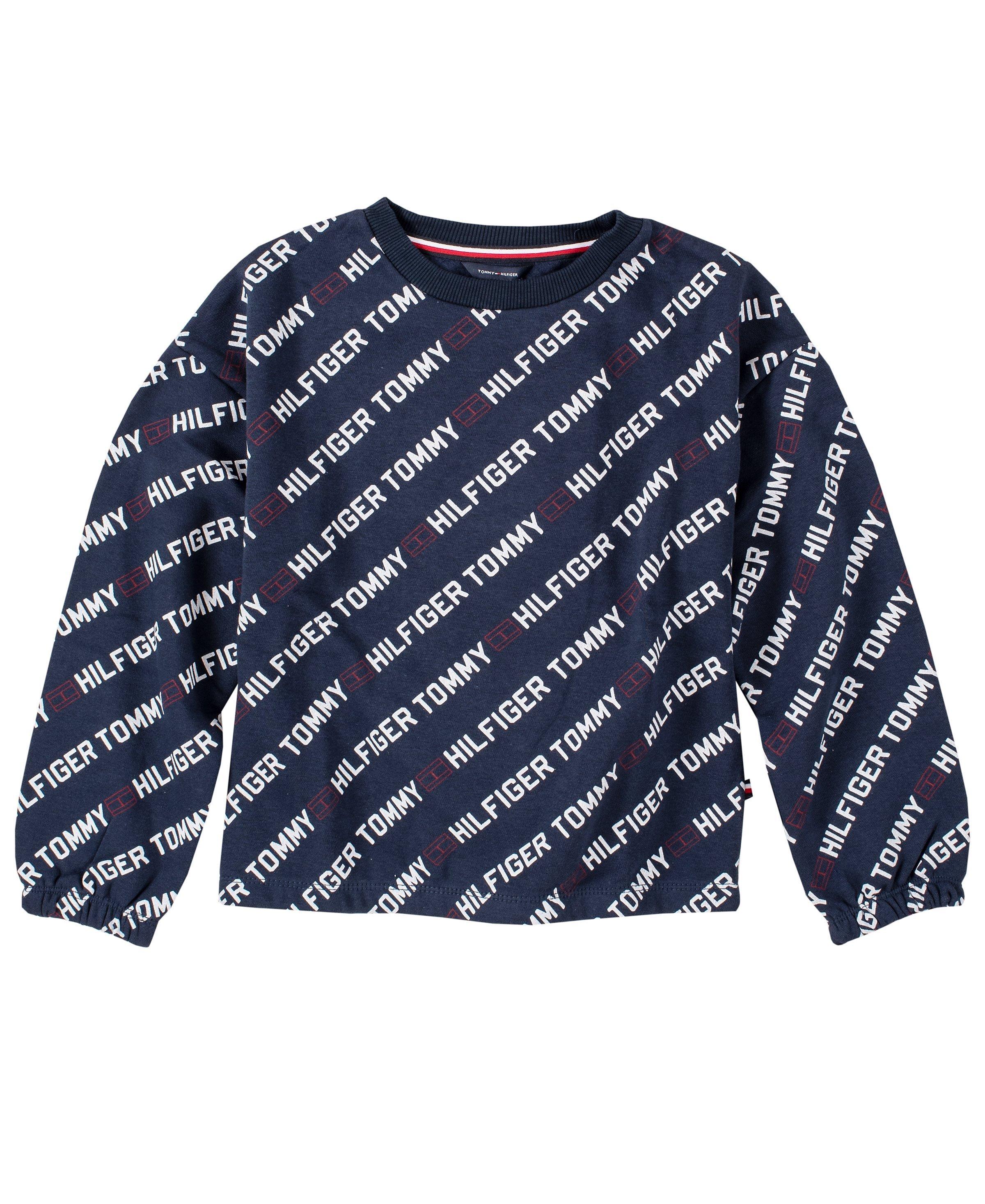 tommy hilfiger clothing sa