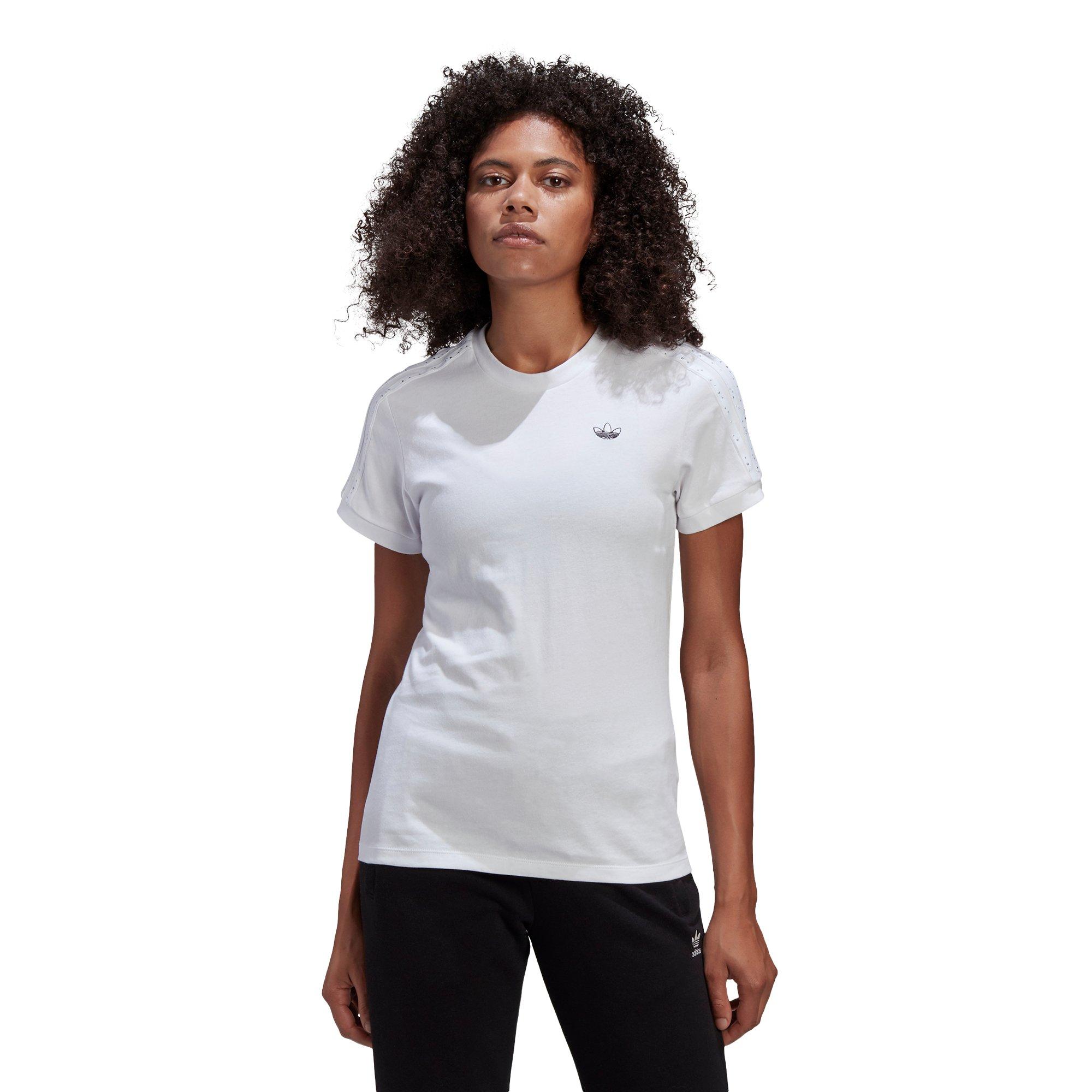 cheap adidas shirts women's