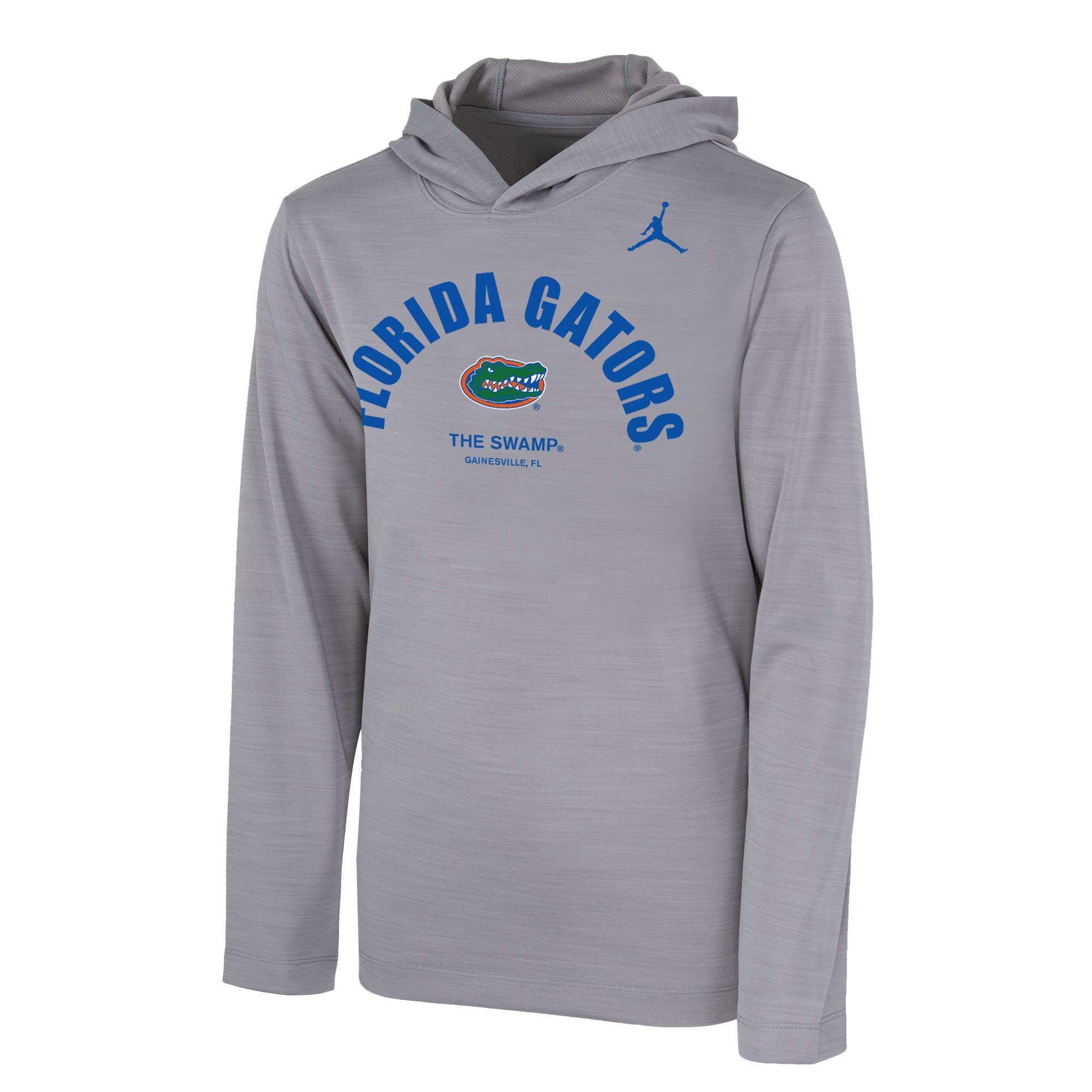 florida gators softball hoodie
