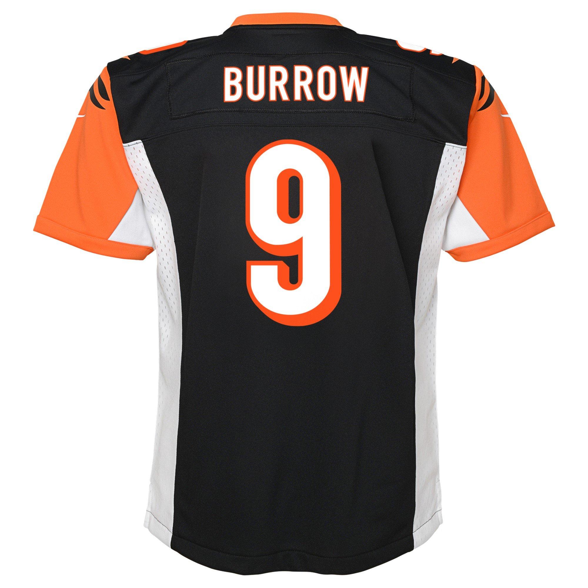 hibbett sports nfl jerseys