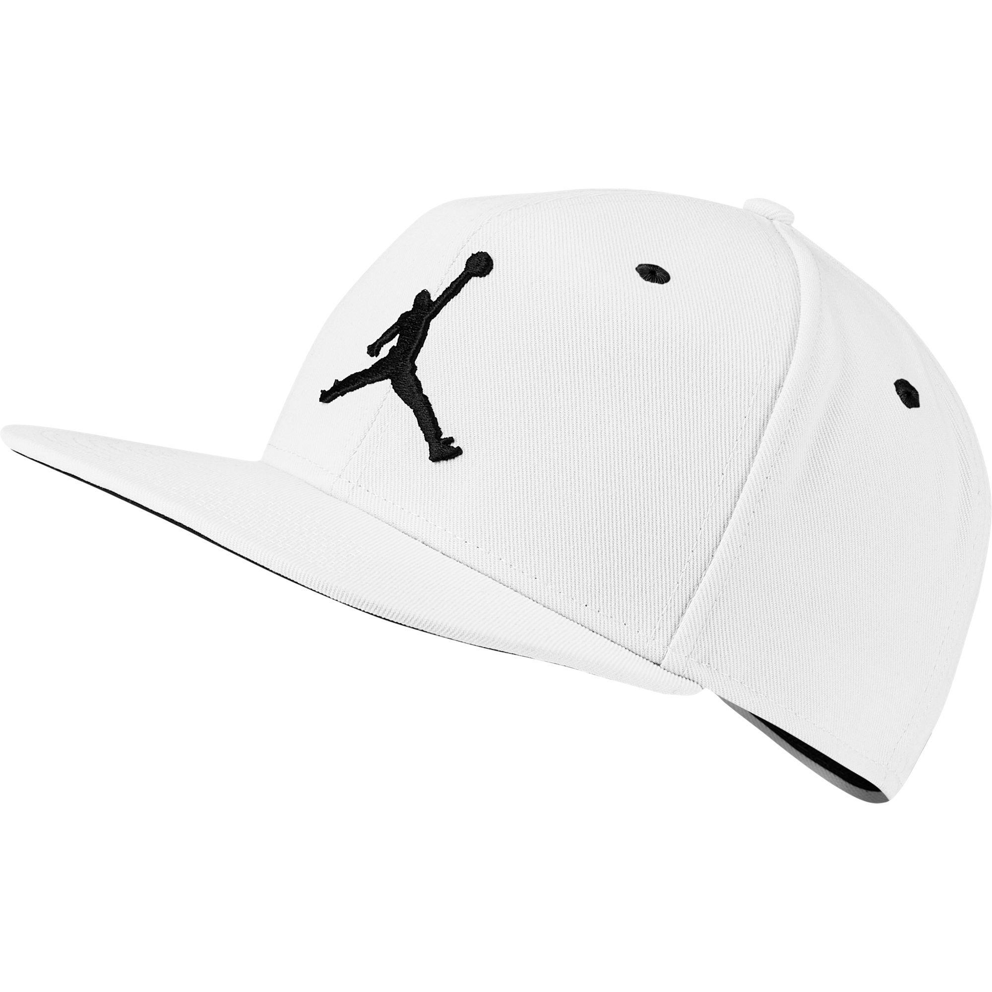 jordan classic 99 fitted hat