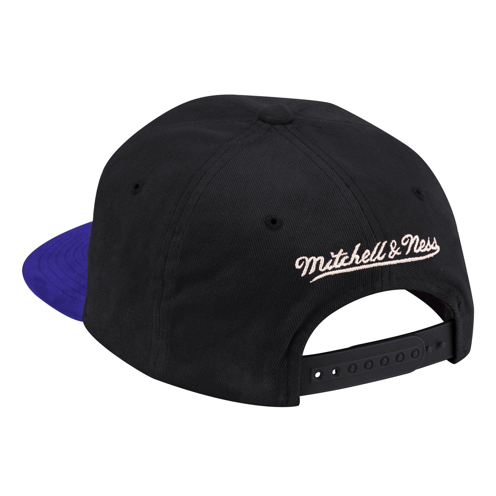 yankees snapback mitchell and ness
