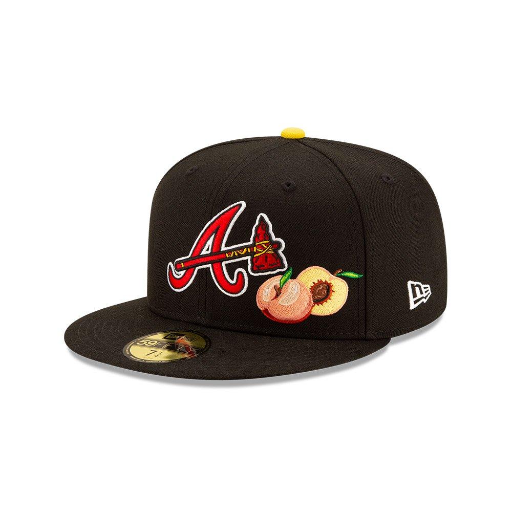 braves shirts near me