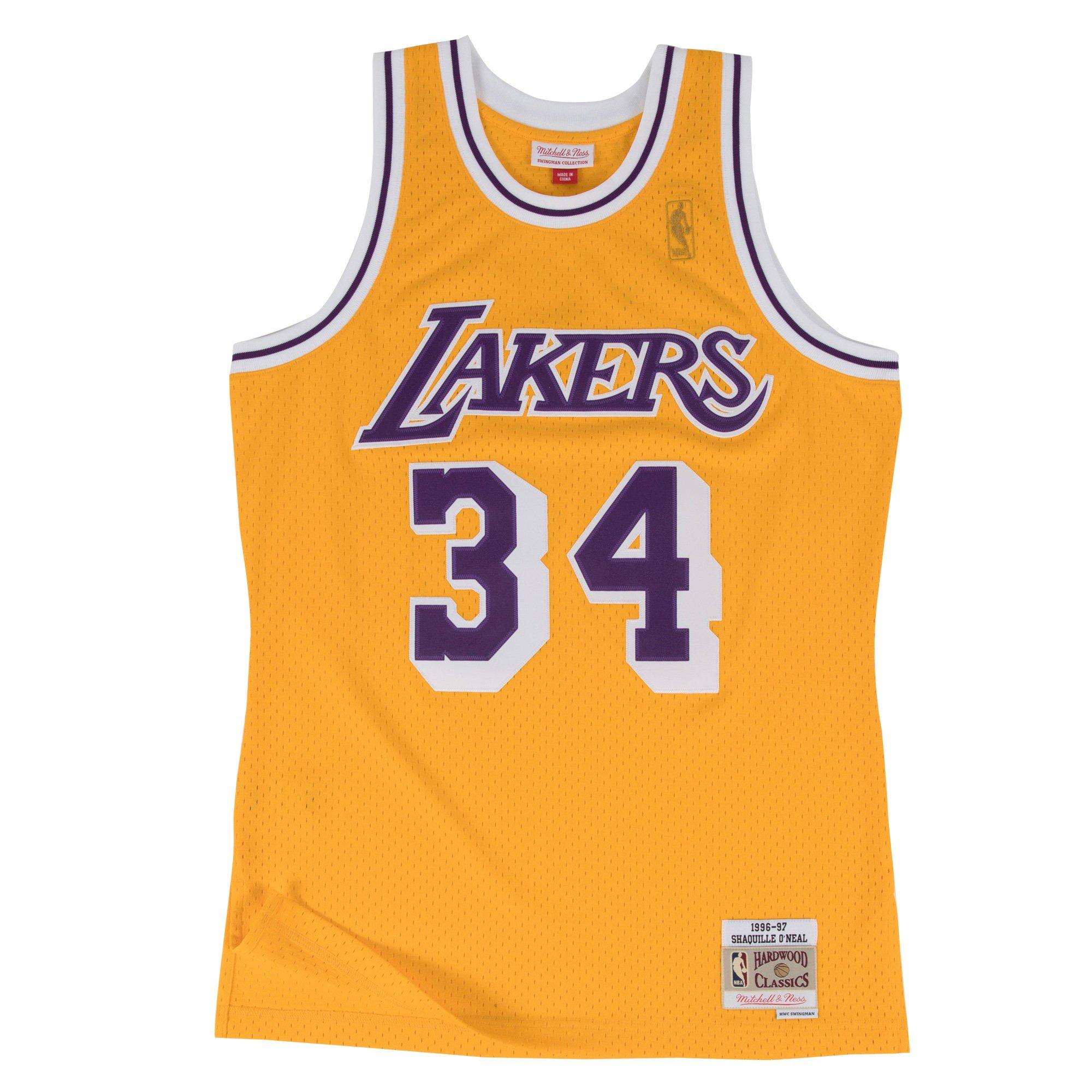 big and tall kobe jersey